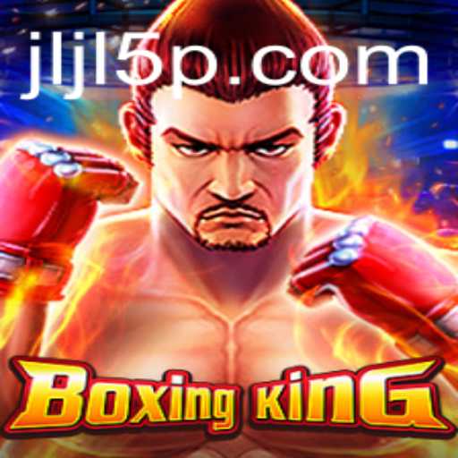 Exploring the Exciting World of BoxingKing