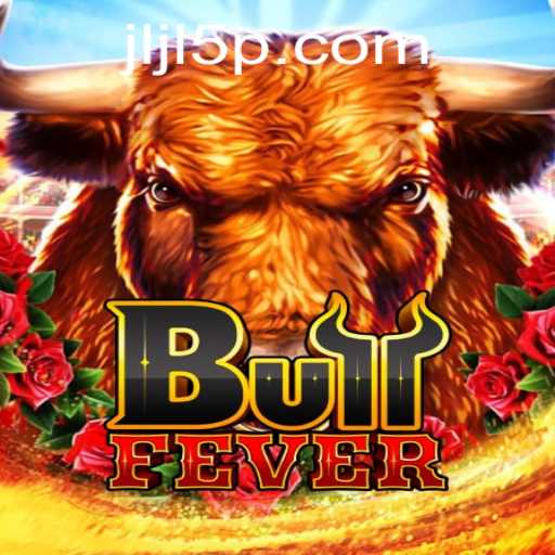 Unveiling the Excitement of BullFever: A Deep Dive
