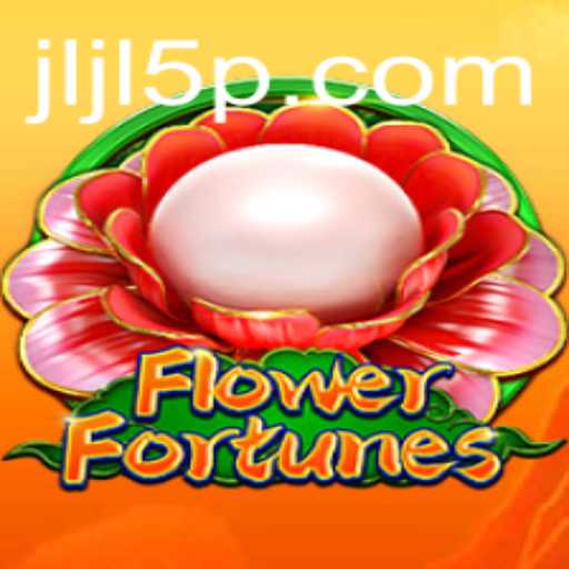 Exploring the World of FlowerFortunes: A New Era of Gaming