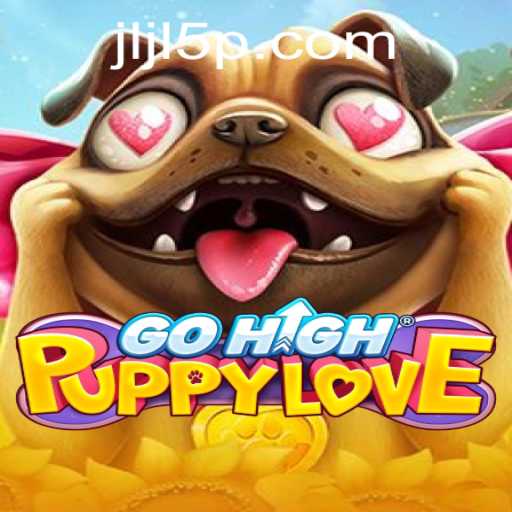 Discover the Magic of GoHighPuppyLove: A New Phenomenon in Gaming