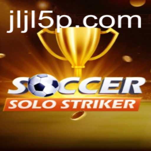 Unveiling SoccerSoloStriker: The Ultimate Solo Soccer Challenge